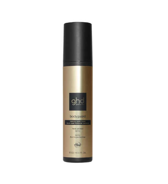 ghd bodyguard Heat Protect Spray